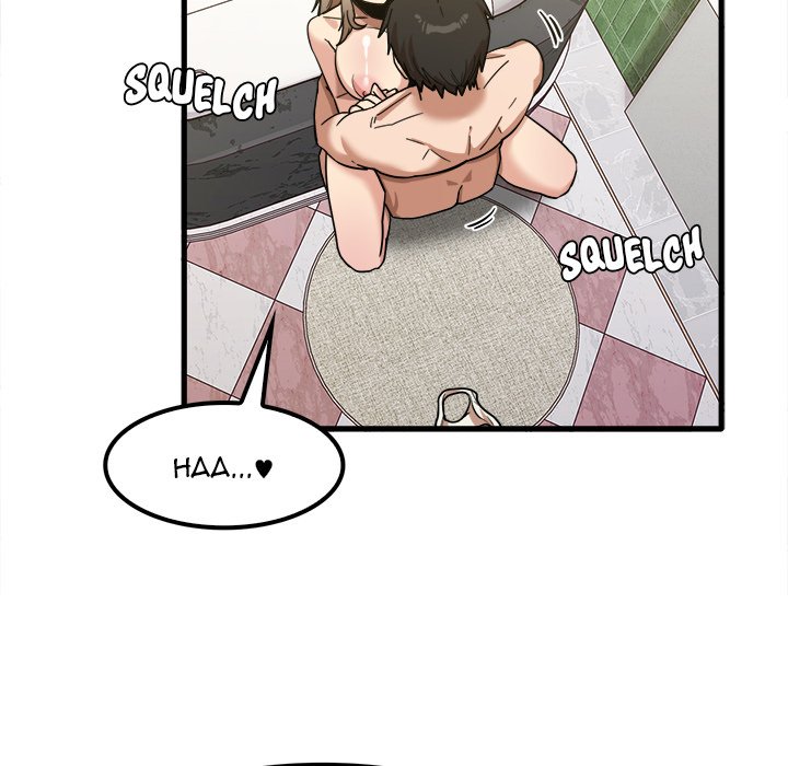No More, No Less - Chapter 26 63