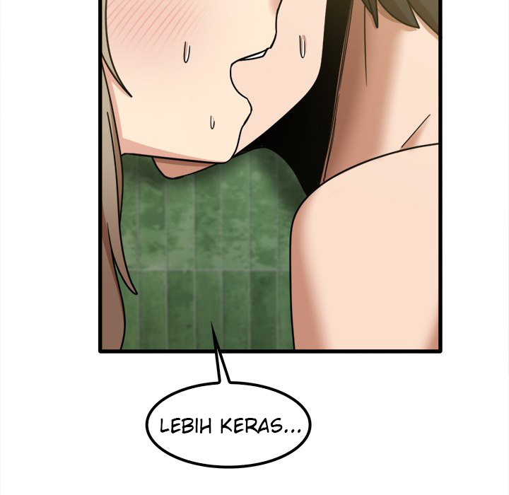 No More, No Less - Chapter 26 66