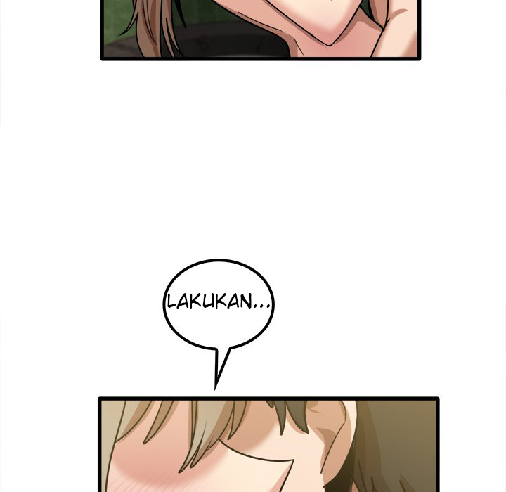 No More, No Less - Chapter 26 65