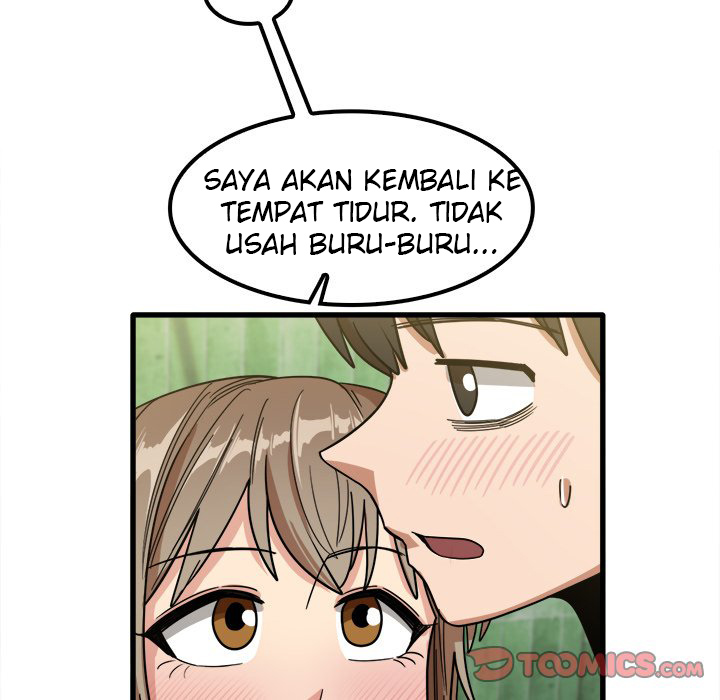 No More, No Less - Chapter 26 79