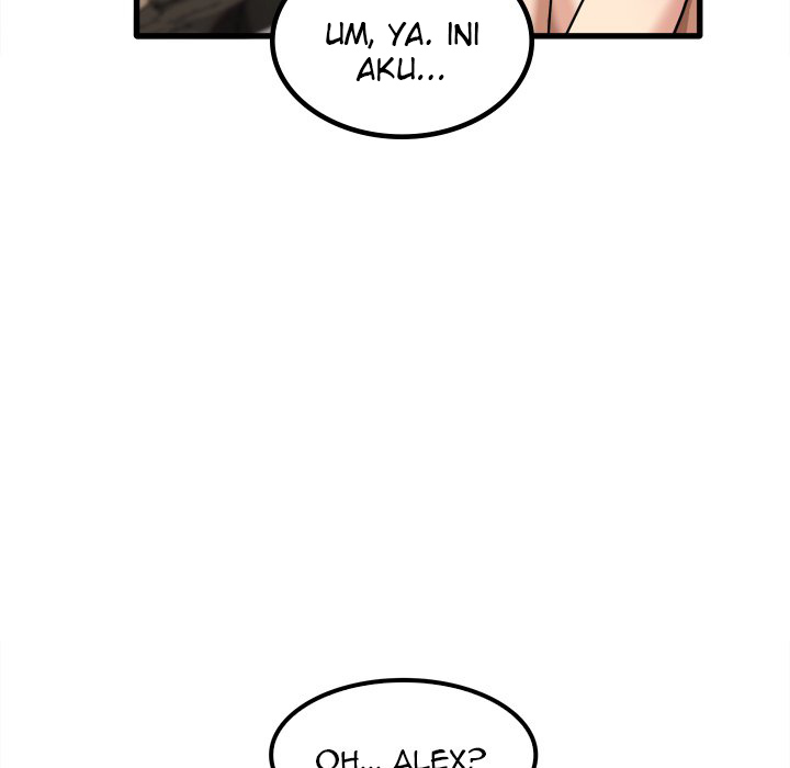 No More, No Less - Chapter 26 72