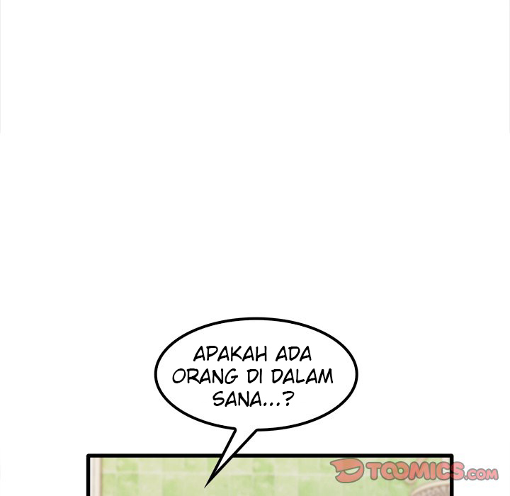 No More, No Less - Chapter 26 70