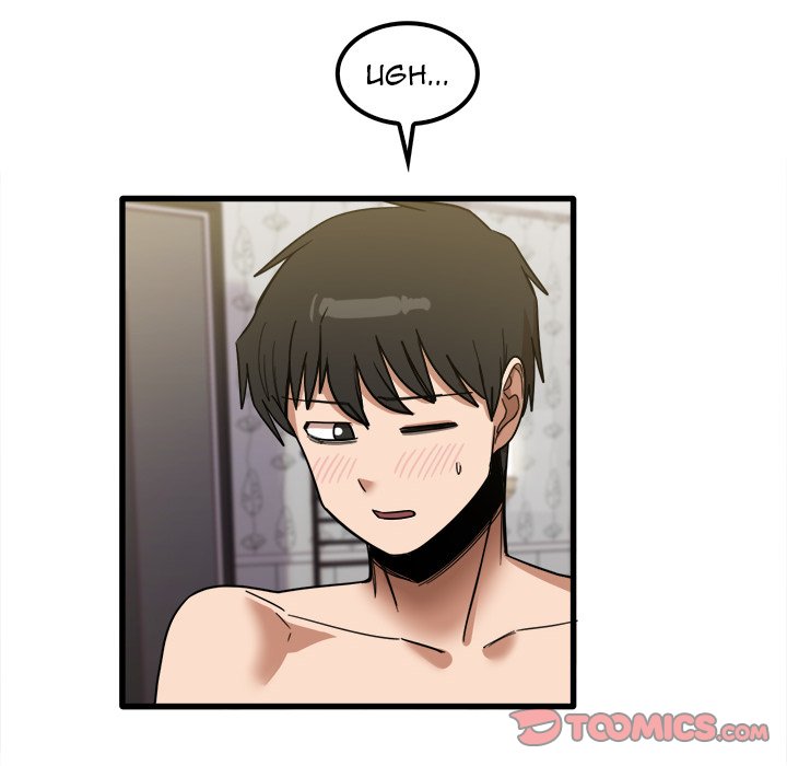 No More, No Less - Chapter 26 49