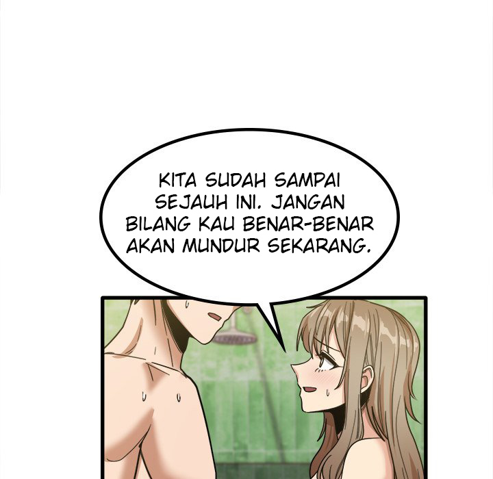No More, No Less - Chapter 26 47