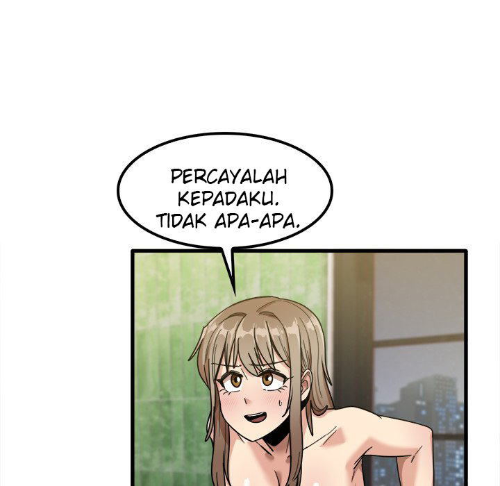 No More, No Less - Chapter 26 44