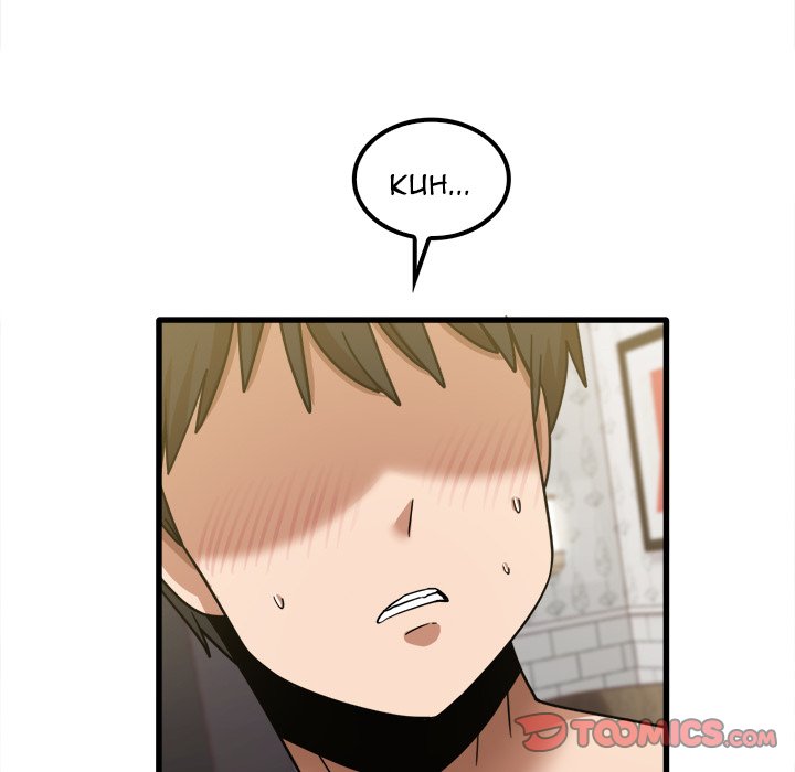 No More, No Less - Chapter 26 58
