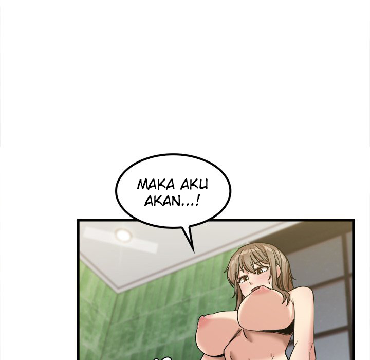No More, No Less - Chapter 26 50