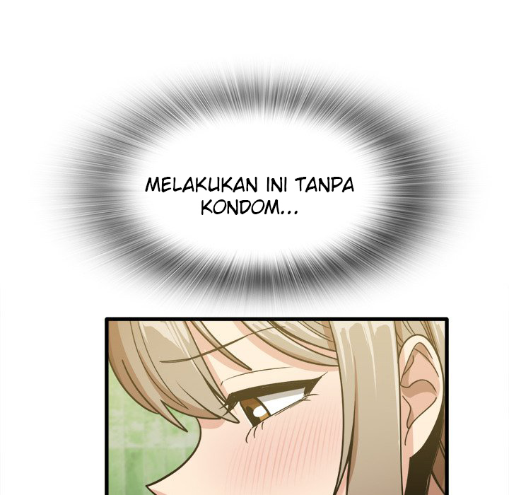 No More, No Less - Chapter 26 56