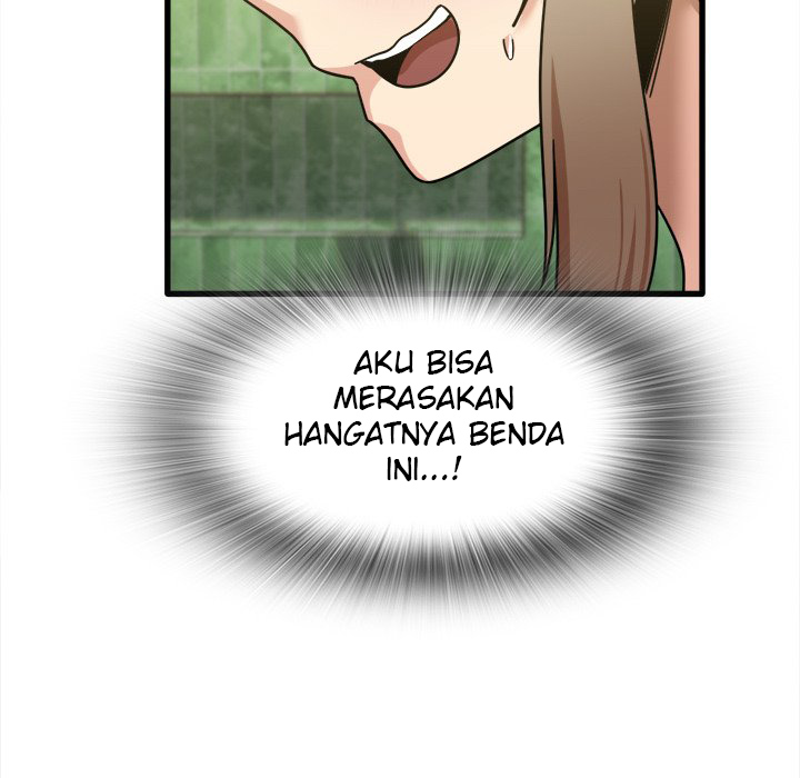 No More, No Less - Chapter 26 57