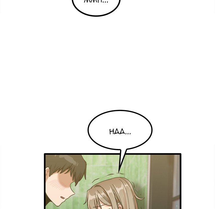 No More, No Less - Chapter 26 54