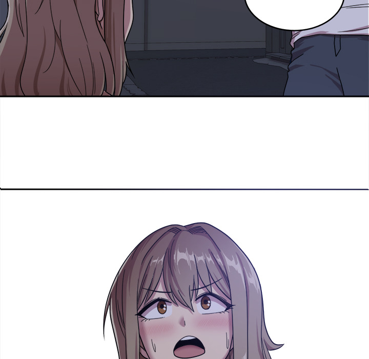 No More, No Less - Chapter 1 88