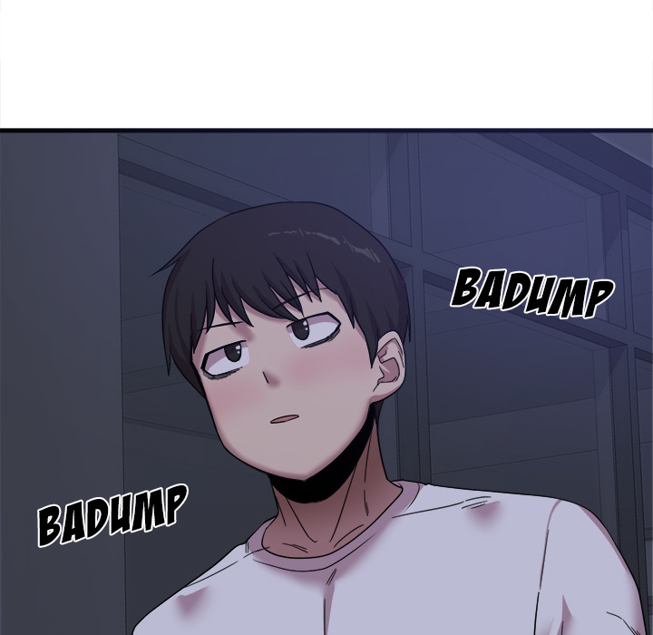 No More, No Less - Chapter 1 81