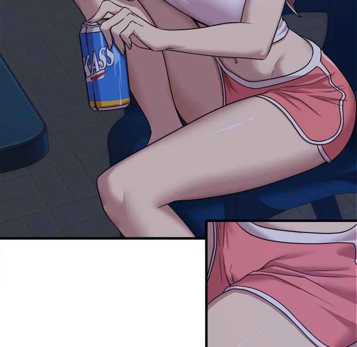 No More, No Less - Chapter 1 84