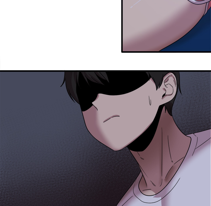 No More, No Less - Chapter 1 85