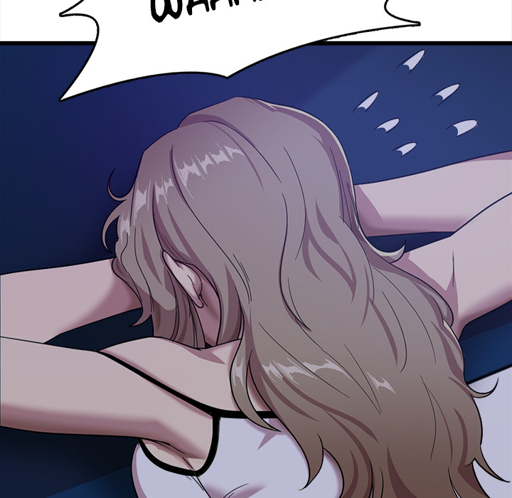 No More, No Less - Chapter 1 98