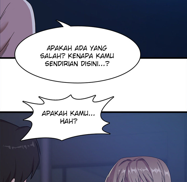 No More, No Less - Chapter 1 96