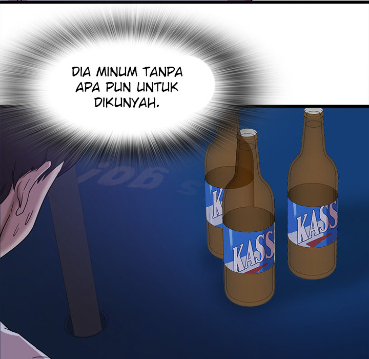 No More, No Less - Chapter 1 95