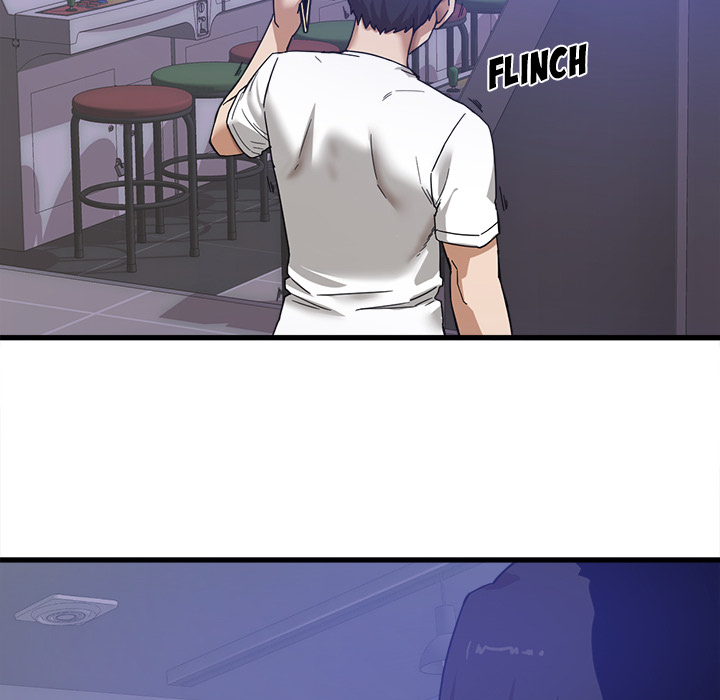 No More, No Less - Chapter 1 24