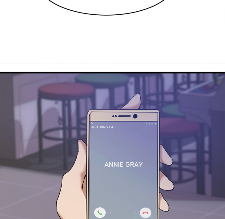 No More, No Less - Chapter 1 18