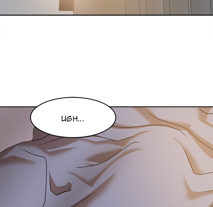 No More, No Less - Chapter 1 126