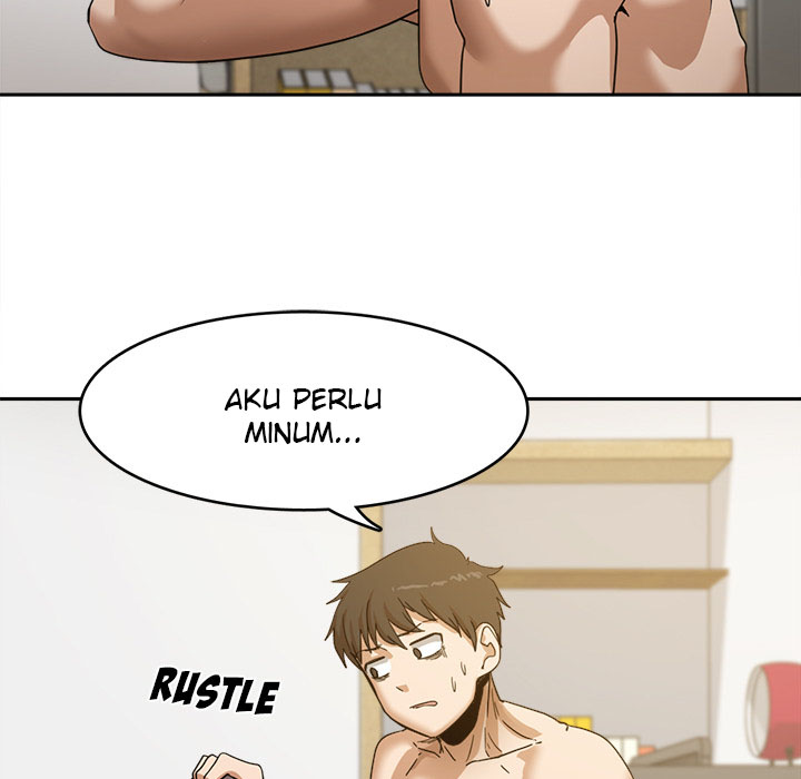 No More, No Less - Chapter 1 130