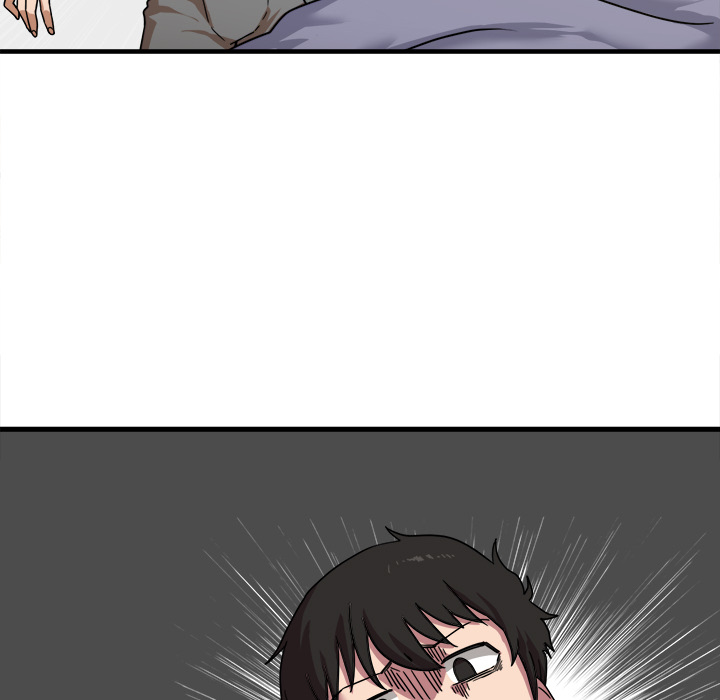 No More, No Less - Chapter 1 137