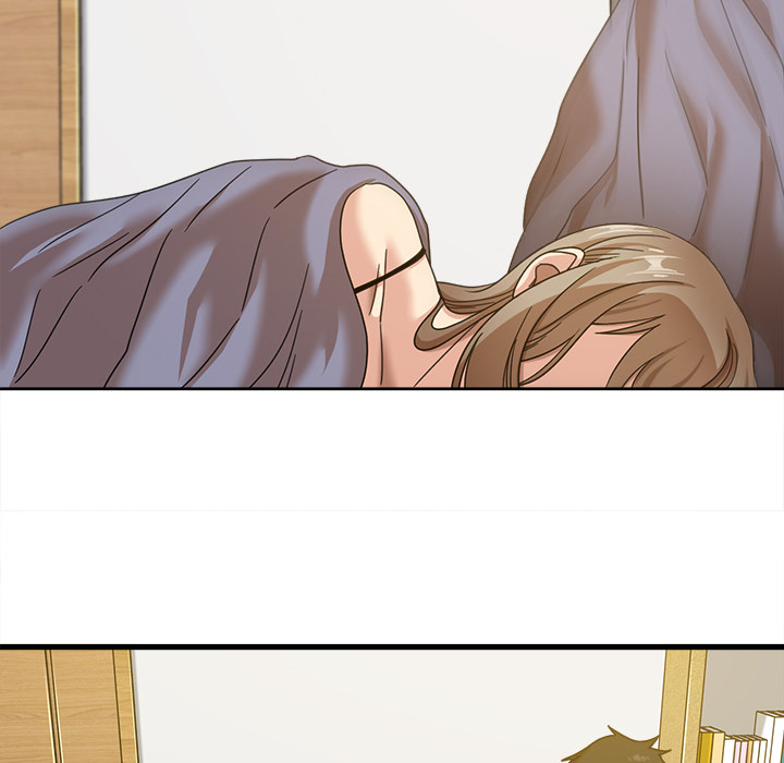 No More, No Less - Chapter 1 134