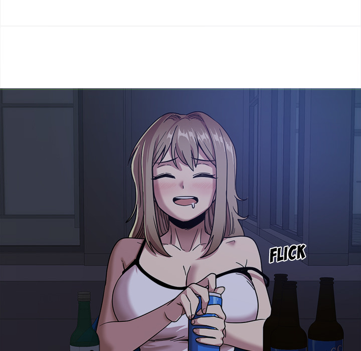 No More, No Less - Chapter 1 102