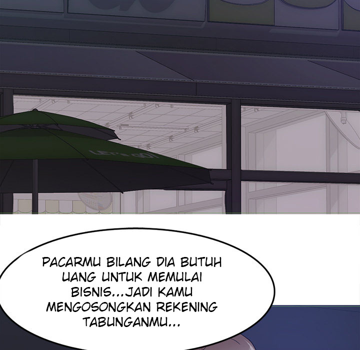 No More, No Less - Chapter 1 107