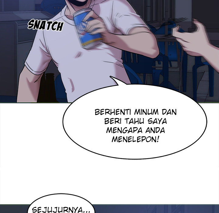 No More, No Less - Chapter 1 104