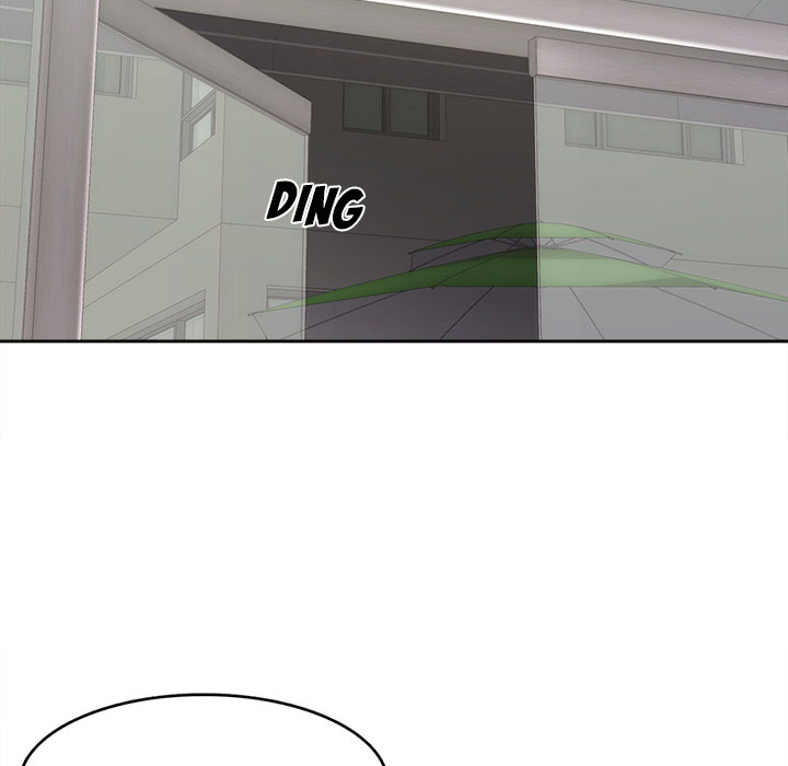 No More, No Less - Chapter 1 119