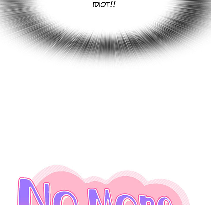 No More, No Less - Chapter 1 160