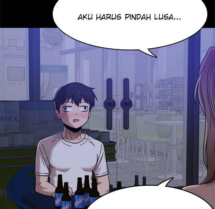 No More, No Less - Chapter 1 148