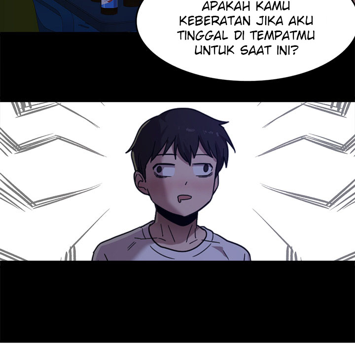 No More, No Less - Chapter 1 149