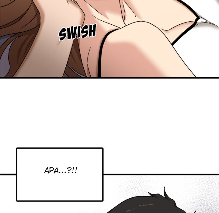 No More, No Less - Chapter 1 141
