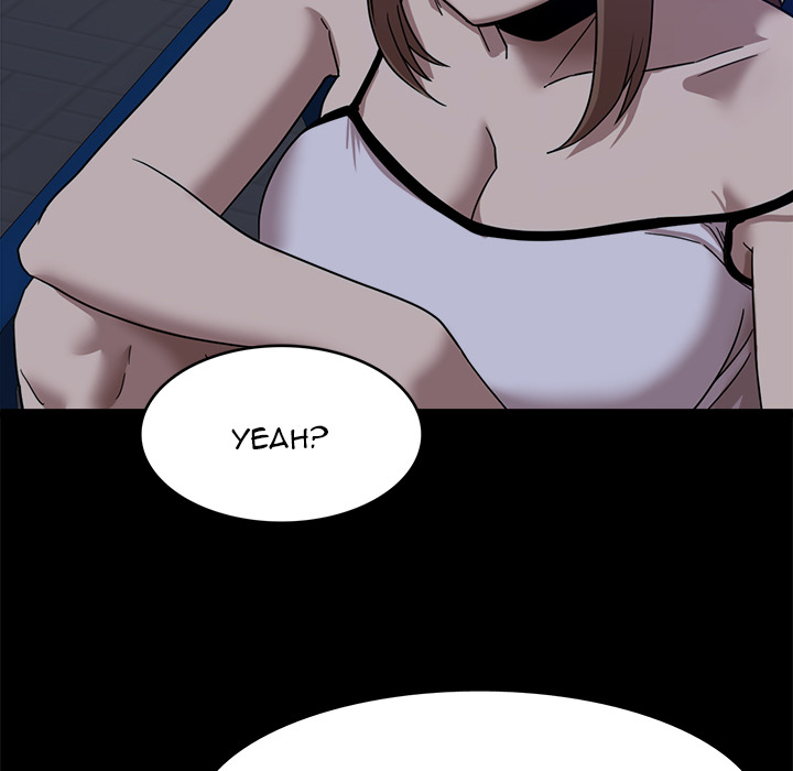 No More, No Less - Chapter 1 147