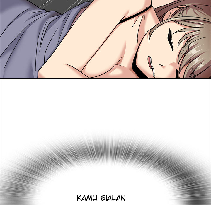 No More, No Less - Chapter 1 159