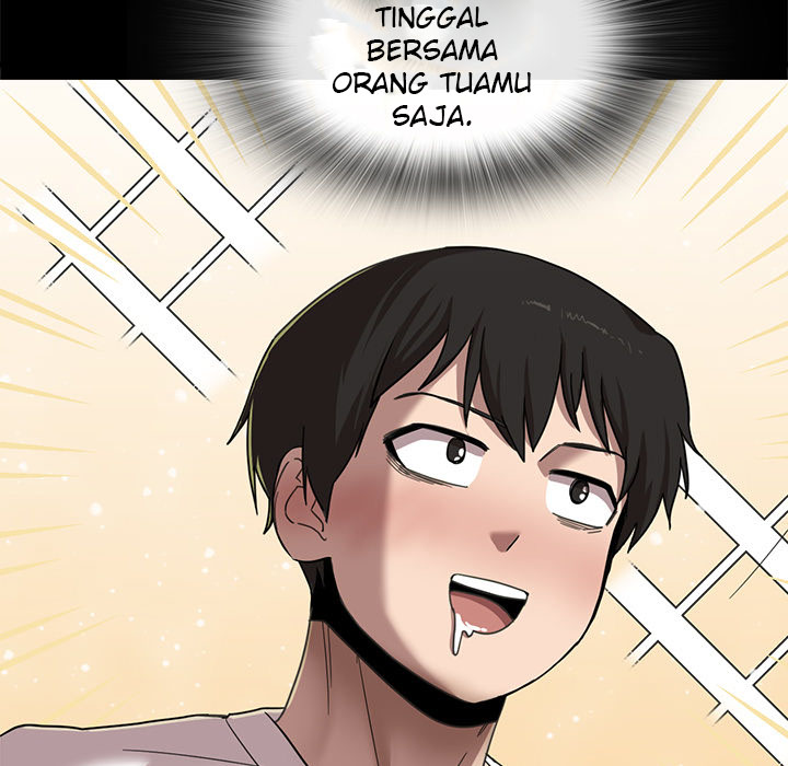 No More, No Less - Chapter 1 152