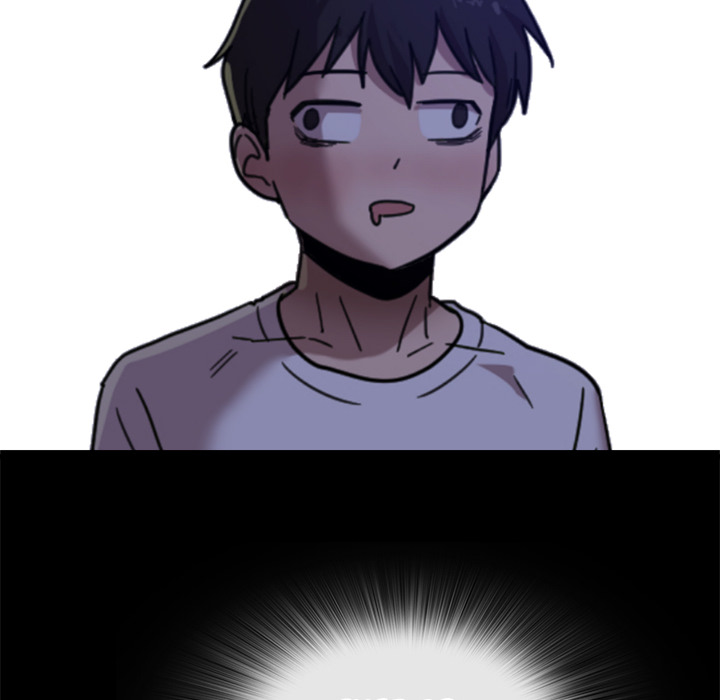 No More, No Less - Chapter 1 151