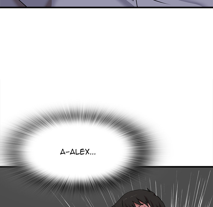 No More, No Less - Chapter 1 157