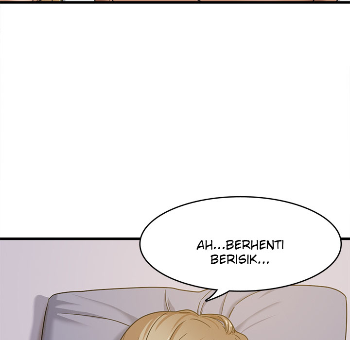 No More, No Less - Chapter 1 155