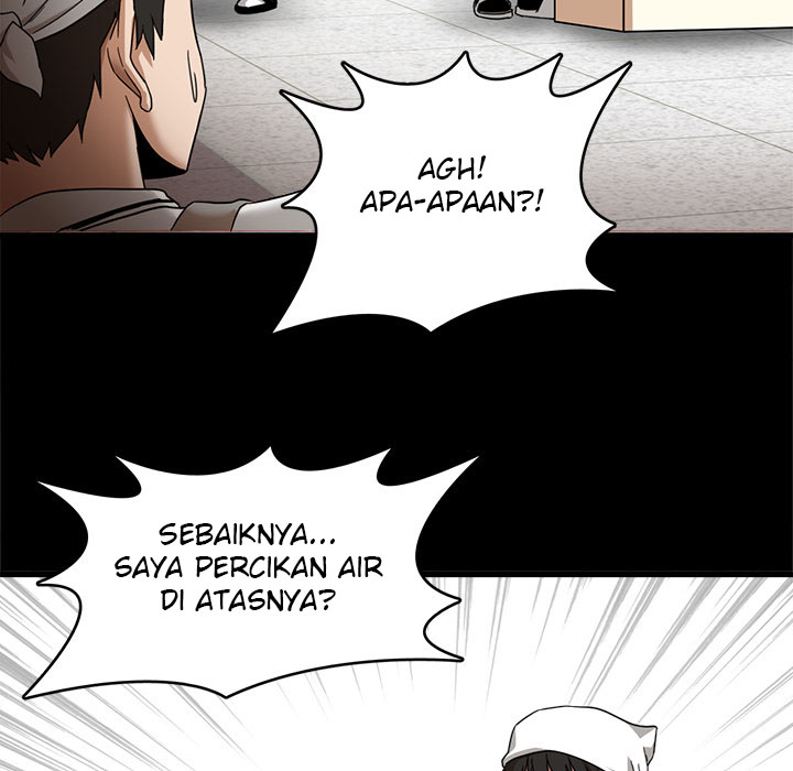 No More, No Less - Chapter 1 68