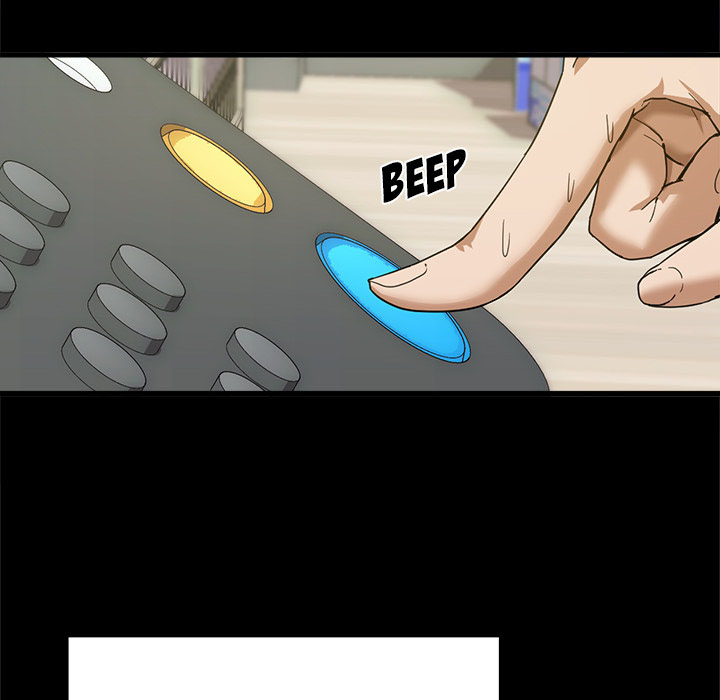 No More, No Less - Chapter 1 61