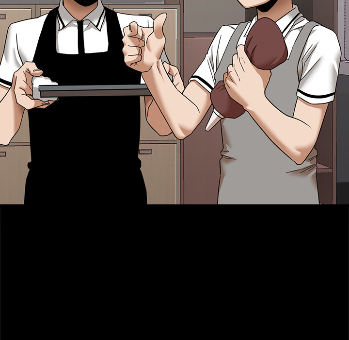 No More, No Less - Chapter 1 66