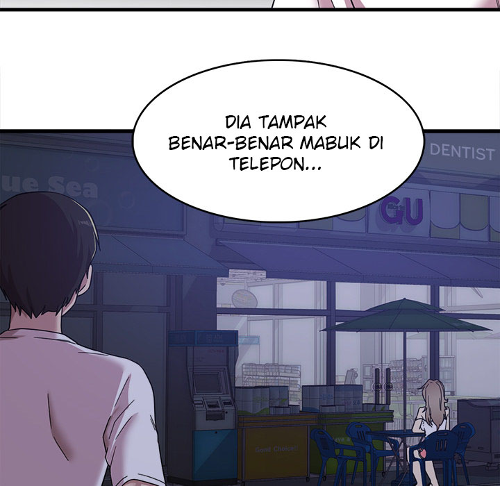 No More, No Less - Chapter 1 78