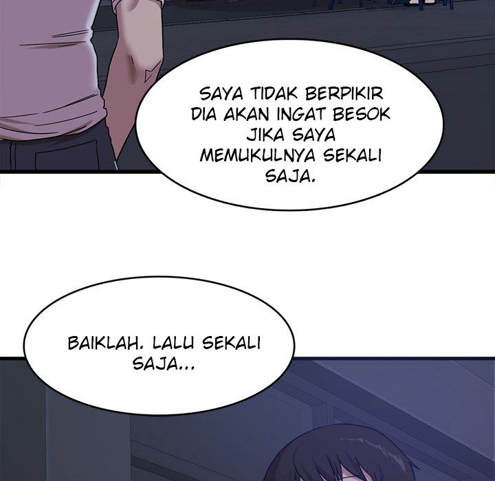 No More, No Less - Chapter 1 79