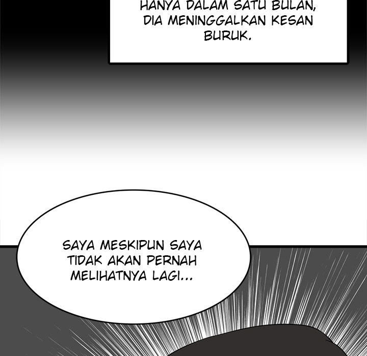 No More, No Less - Chapter 1 72