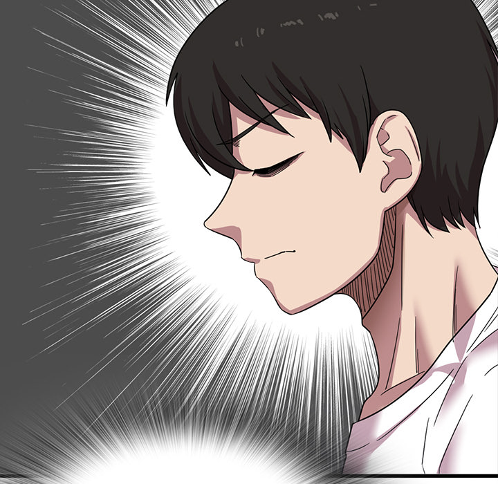 No More, No Less - Chapter 1 73