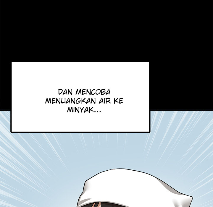 No More, No Less - Chapter 1 70