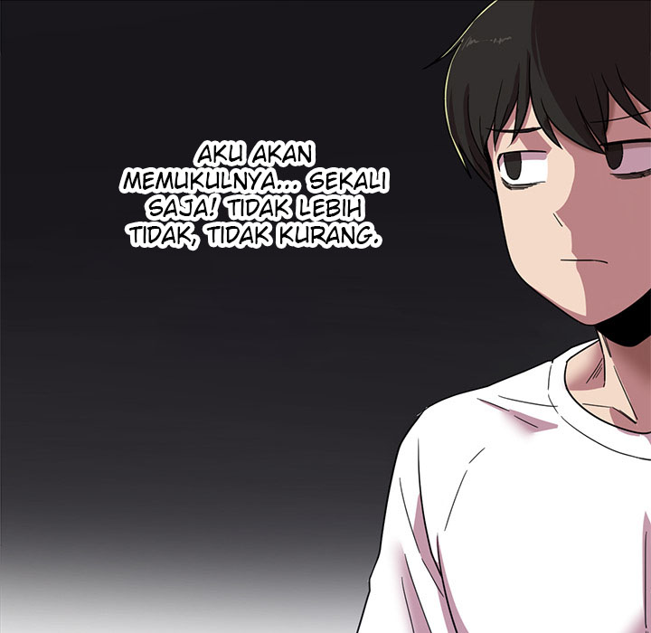 No More, No Less - Chapter 1 77